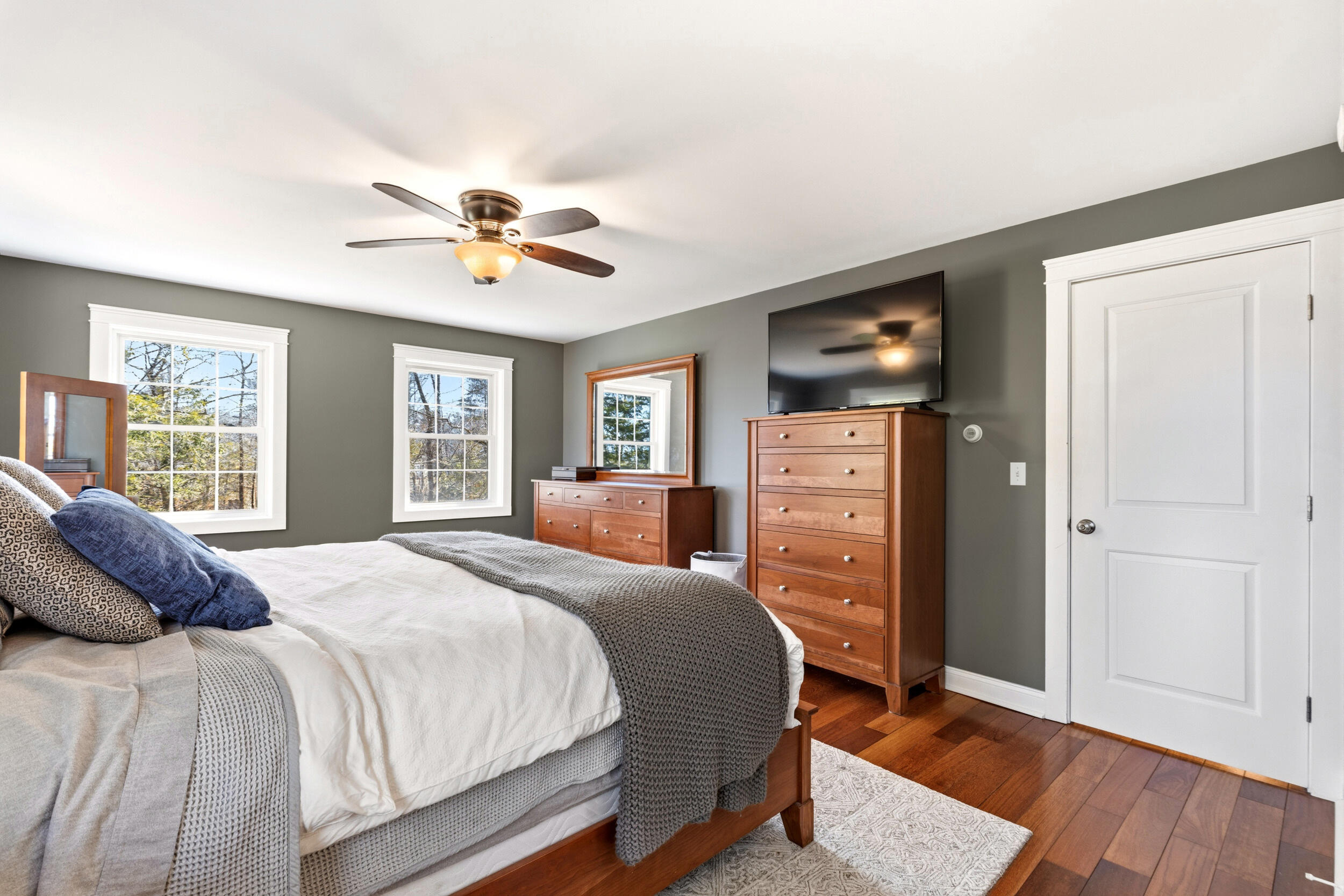 Gray, Maine, 04039, United States, 4 Bedrooms Bedrooms, ,4 BathroomsBathrooms,Residential,For Sale,2035418