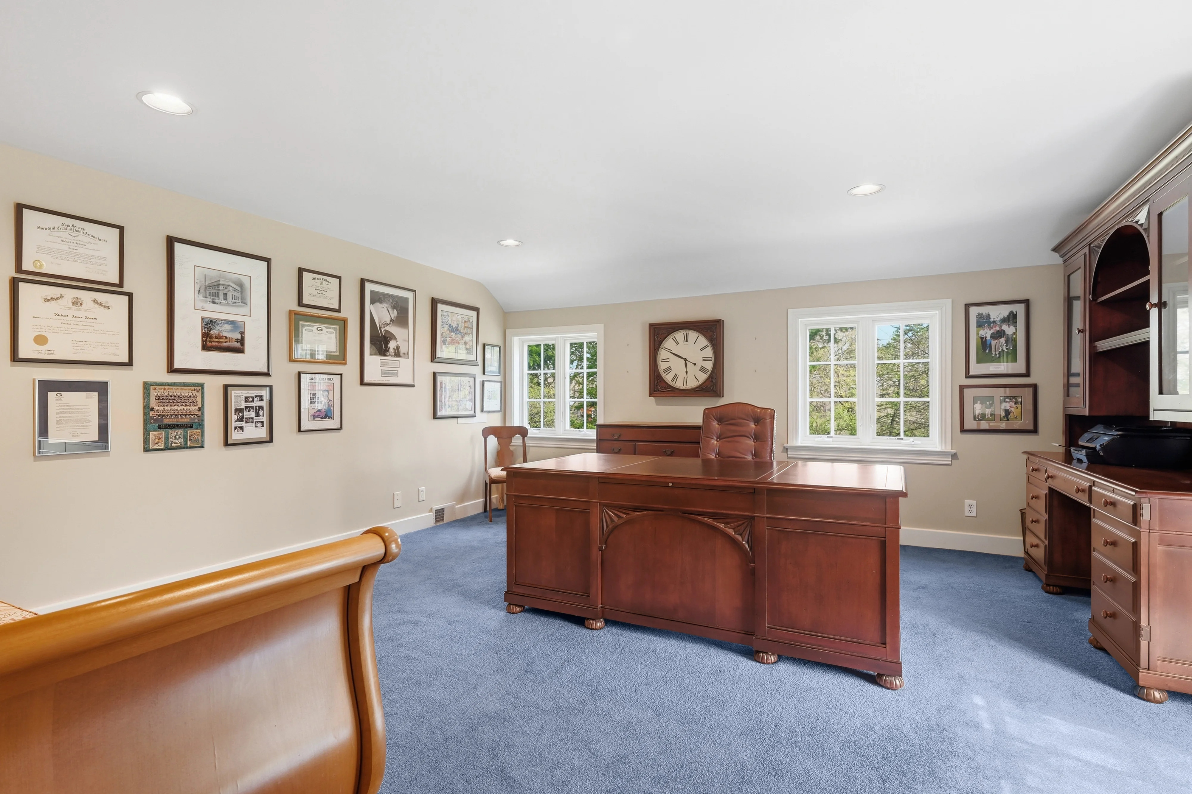  600 Backbone Road, Sewickley, PA 15143 - 物件實景