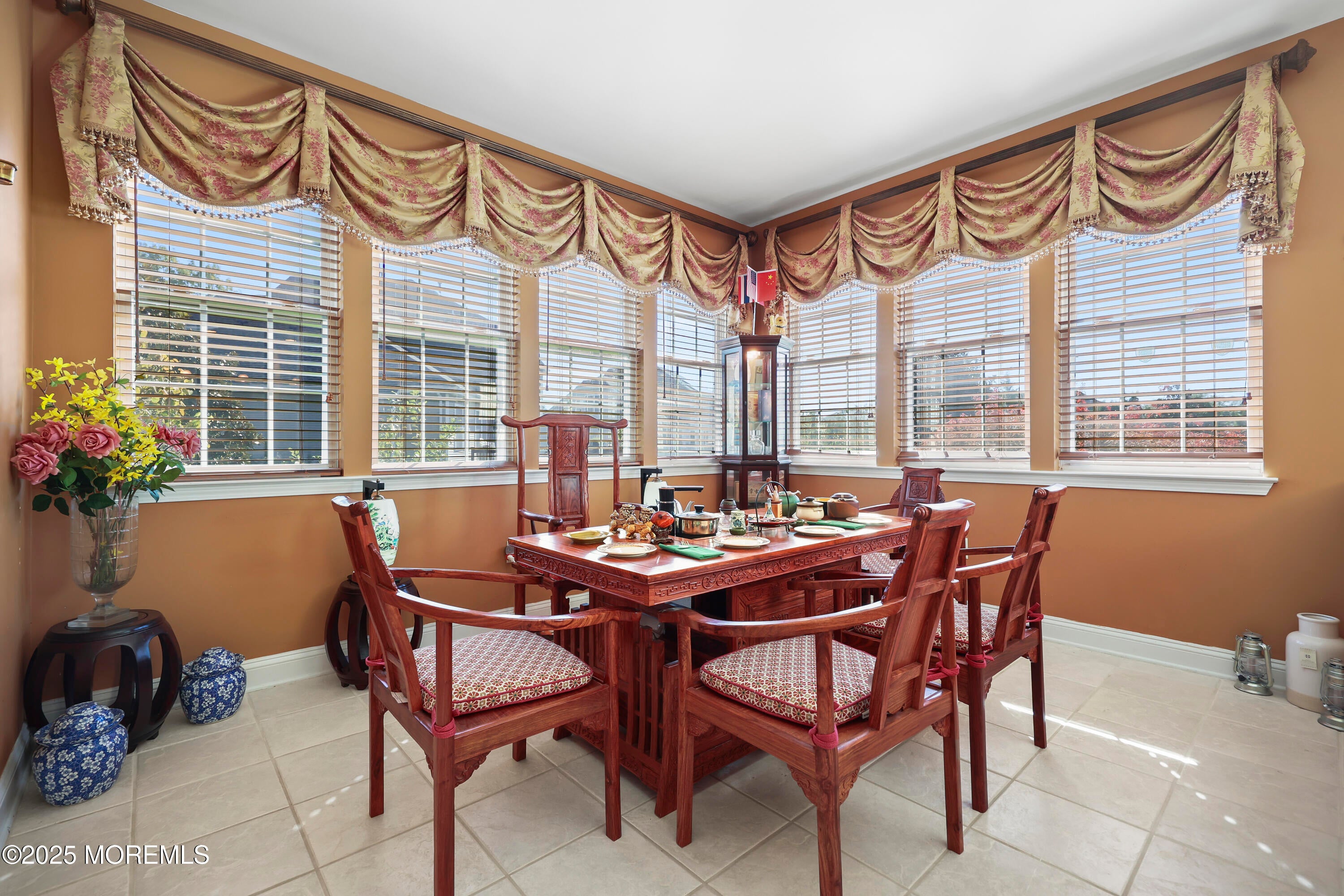 Freehold, New Jersey, 07728, United States, 5 Bedrooms Bedrooms, ,4 BathroomsBathrooms,Residential,For Sale,1983121