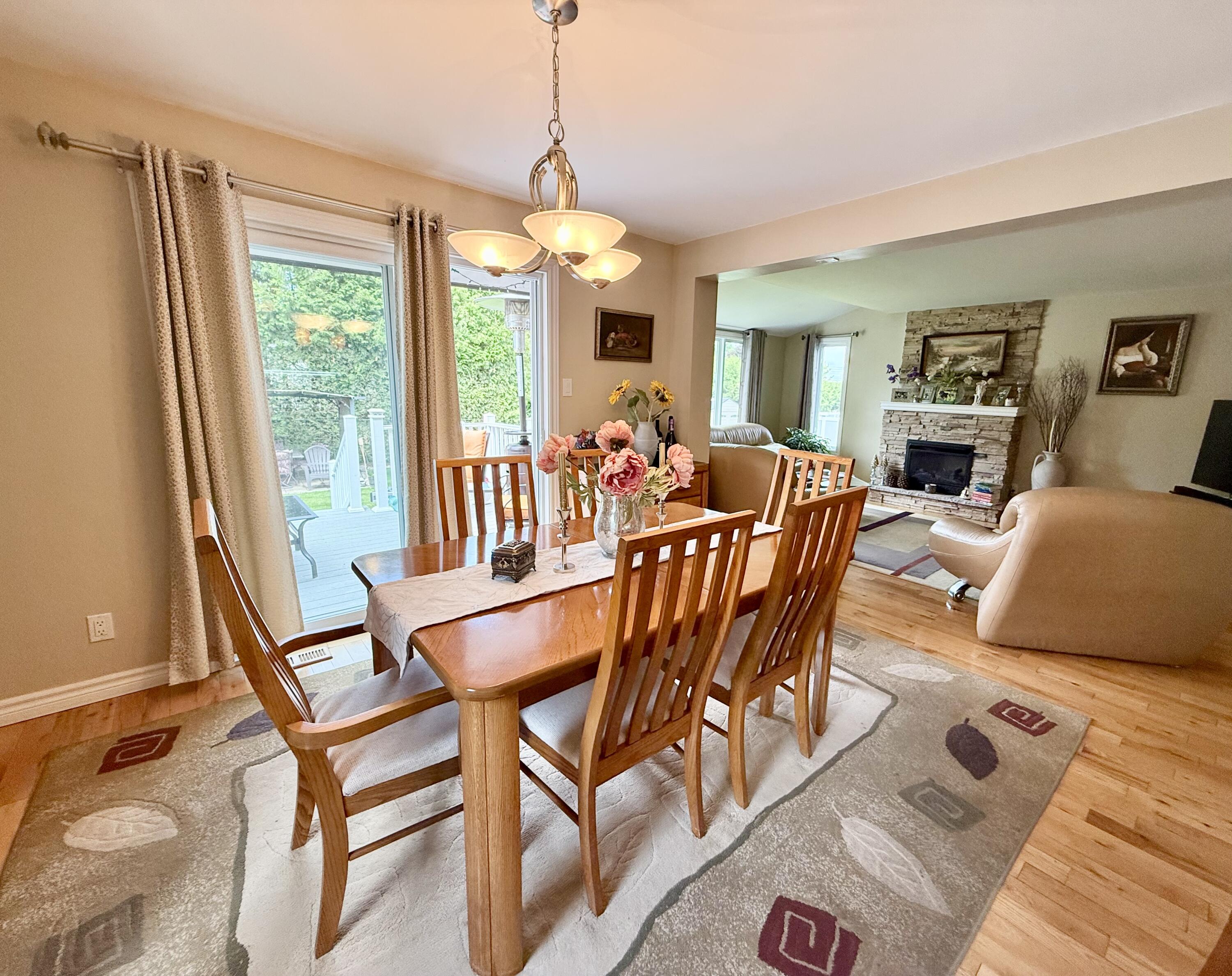 Plattsburgh, New York, 12901, United States, 3 Bedrooms Bedrooms, ,3 BathroomsBathrooms,Residential,For Sale,1944740