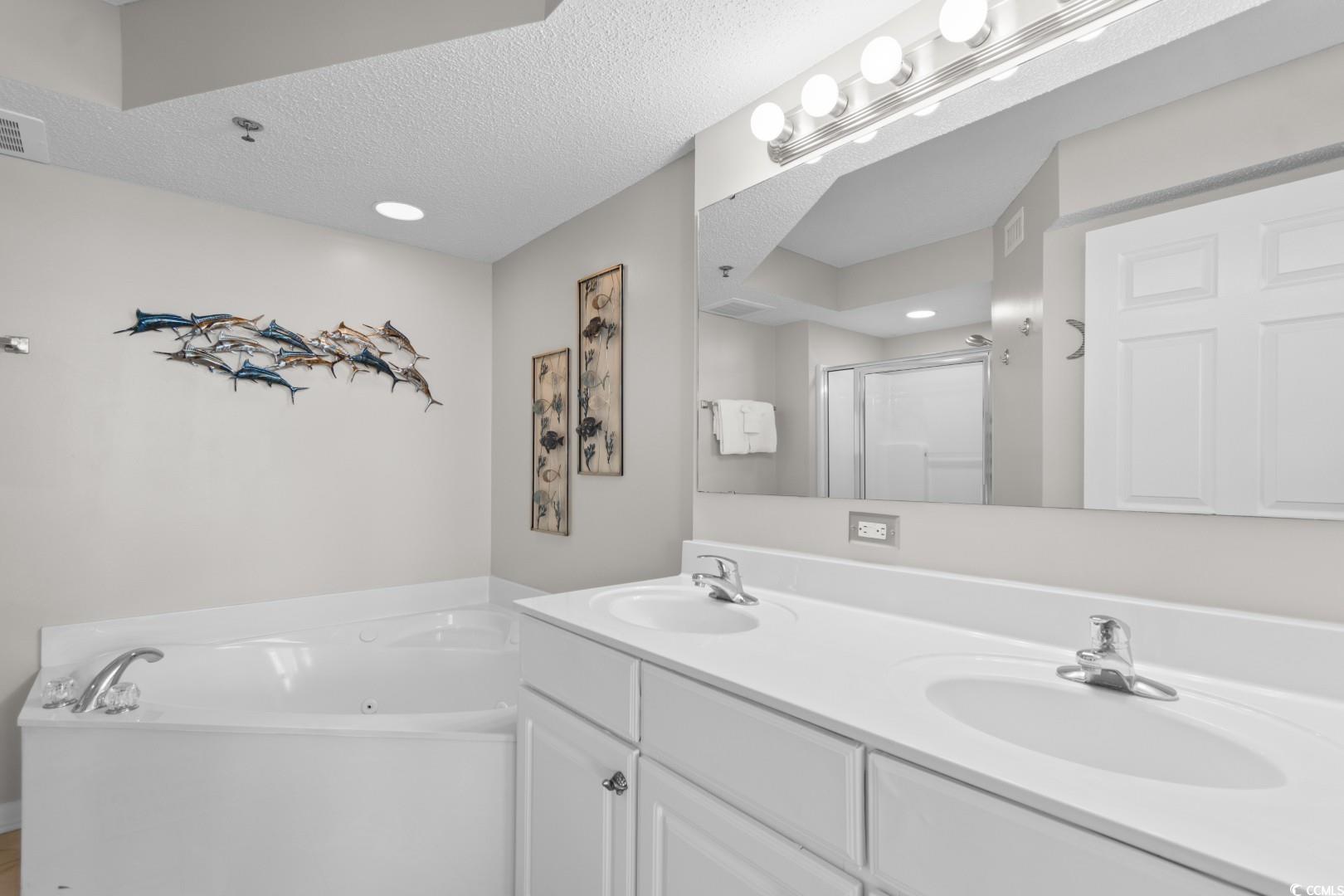 North Myrtle Beach, South Carolina, 29582, United States, 3 Bedrooms Bedrooms, ,3 BathroomsBathrooms,Residential,For Sale,1981244