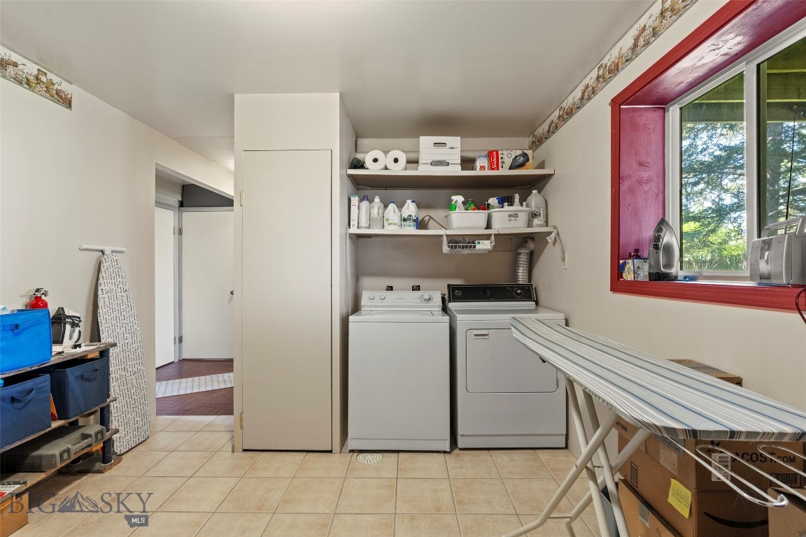 Belgrade, Montana, 59714, United States, 3 Bedrooms Bedrooms, ,2 BathroomsBathrooms,Residential,For Sale,1838075