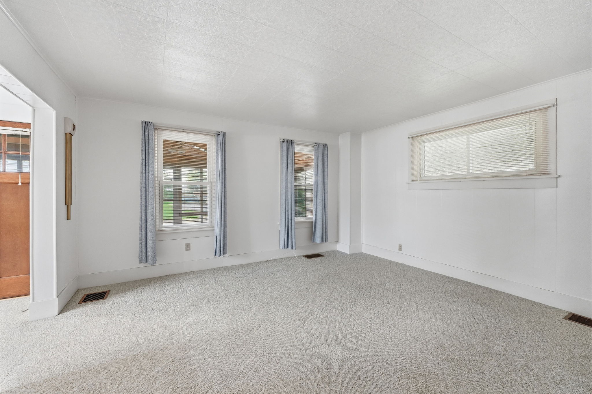  Charming Four Bedroom Roanoke Home - 物件實景