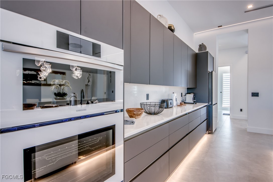 Cape Coral, Florida, 33914, United States, 4 Bedrooms Bedrooms, ,5 BathroomsBathrooms,Residential,For Sale,2005195