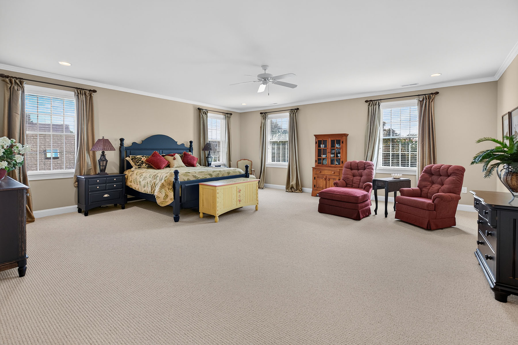  142 Torquay Court - 物件實景