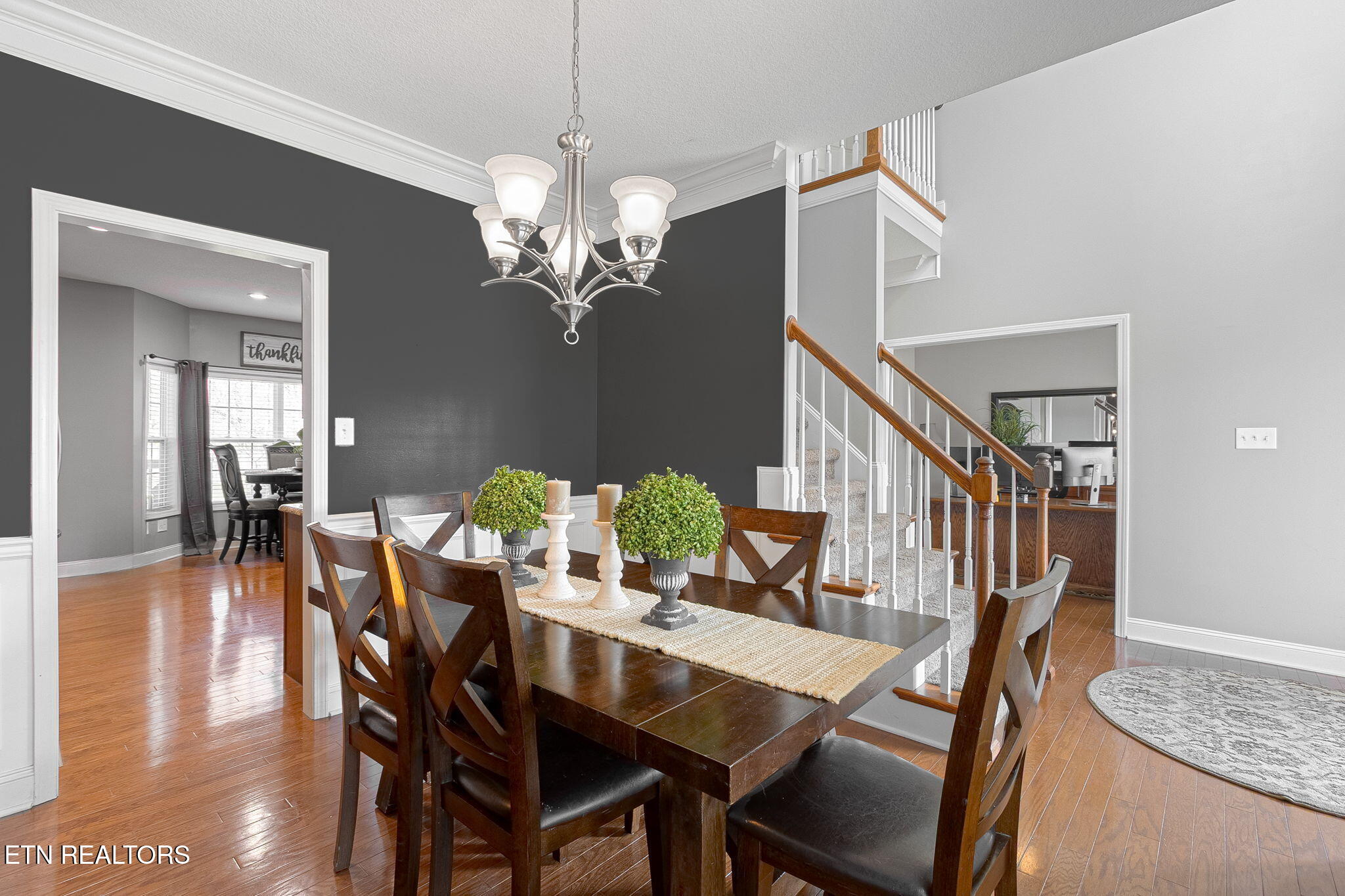 Knoxville, Tennessee, 37938, United States, 4 Bedrooms Bedrooms, ,3 BathroomsBathrooms,Residential,For Sale,1996658