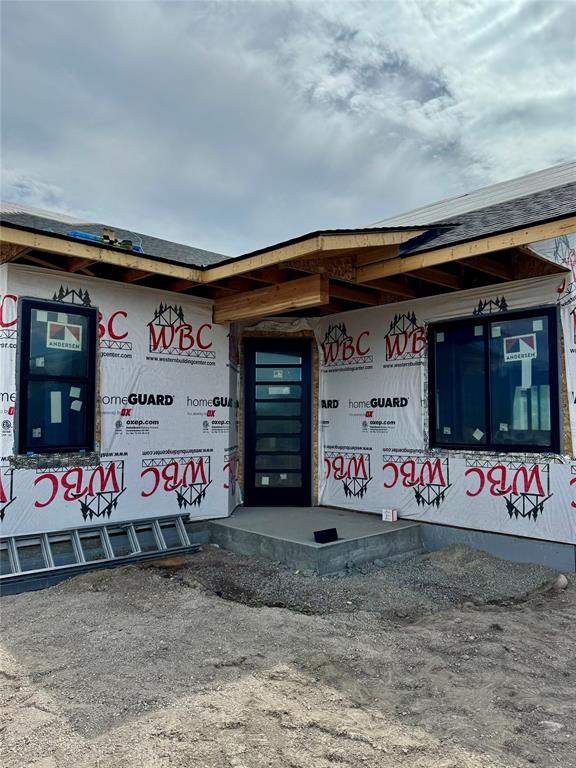 Polson, Montana, 59860, United States, 3 Bedrooms Bedrooms, ,1 BathroomBathrooms,Residential,For Sale,1927823