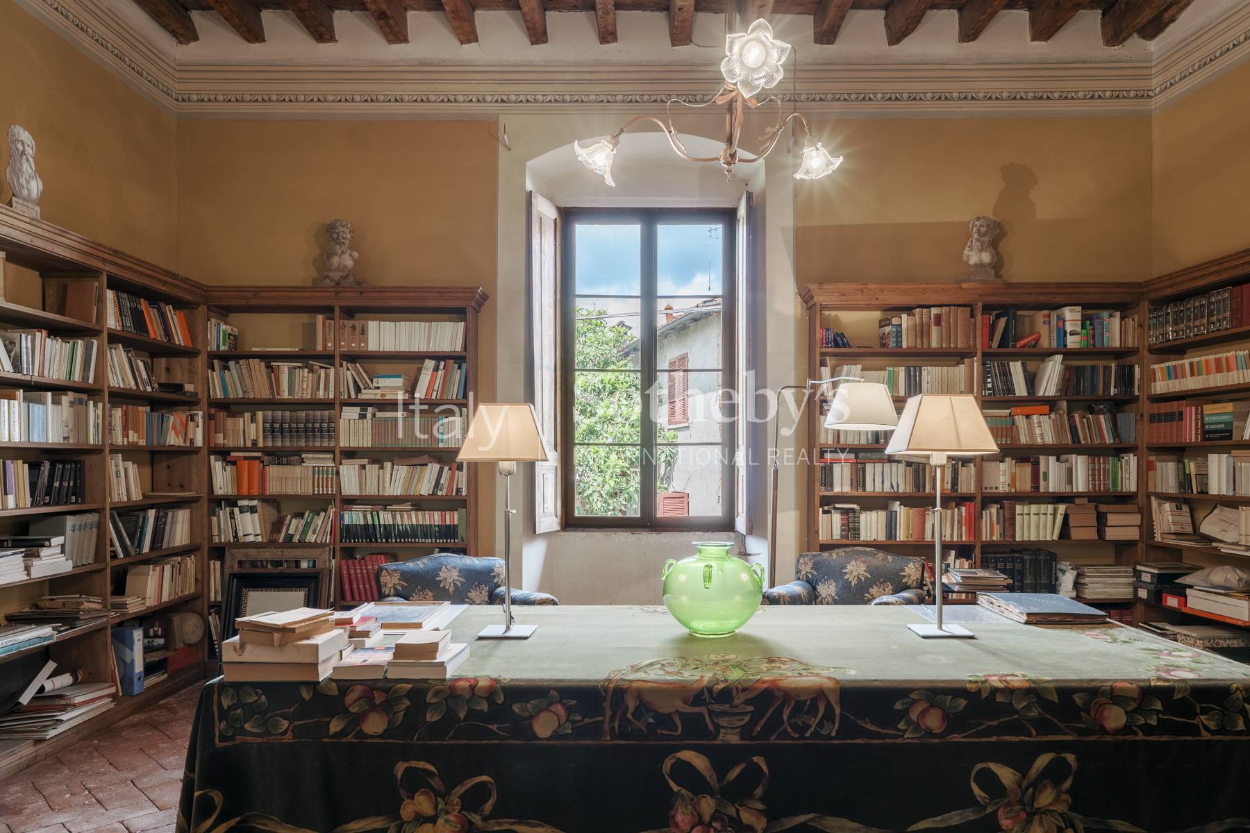  Charming property in the heart of Franciacorta - 物件實景