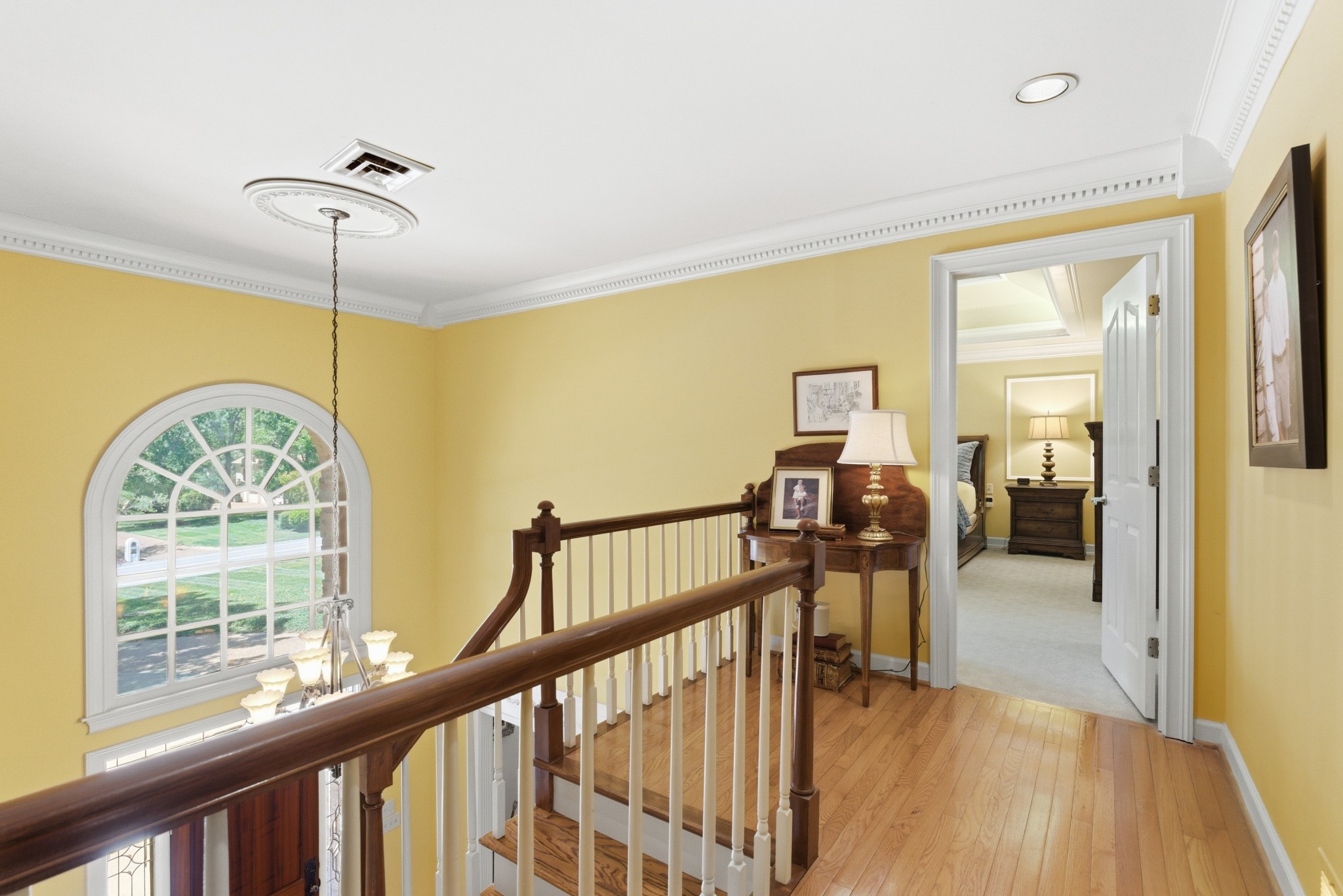  9102 E Cambridge Ct, Brentwood, TN, 37027 - 物件實景