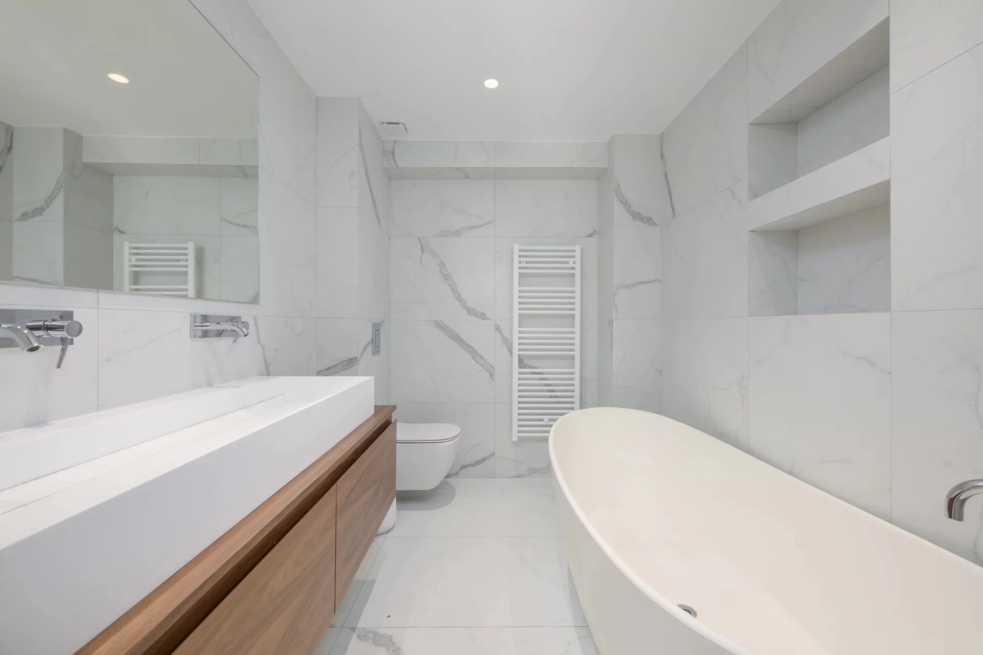 Le Cannet, Provence-Alpes-Côte d’Azur, 06110, FR, 3 Bedrooms Bedrooms, ,3 BathroomsBathrooms,Residential,For Sale,1836777