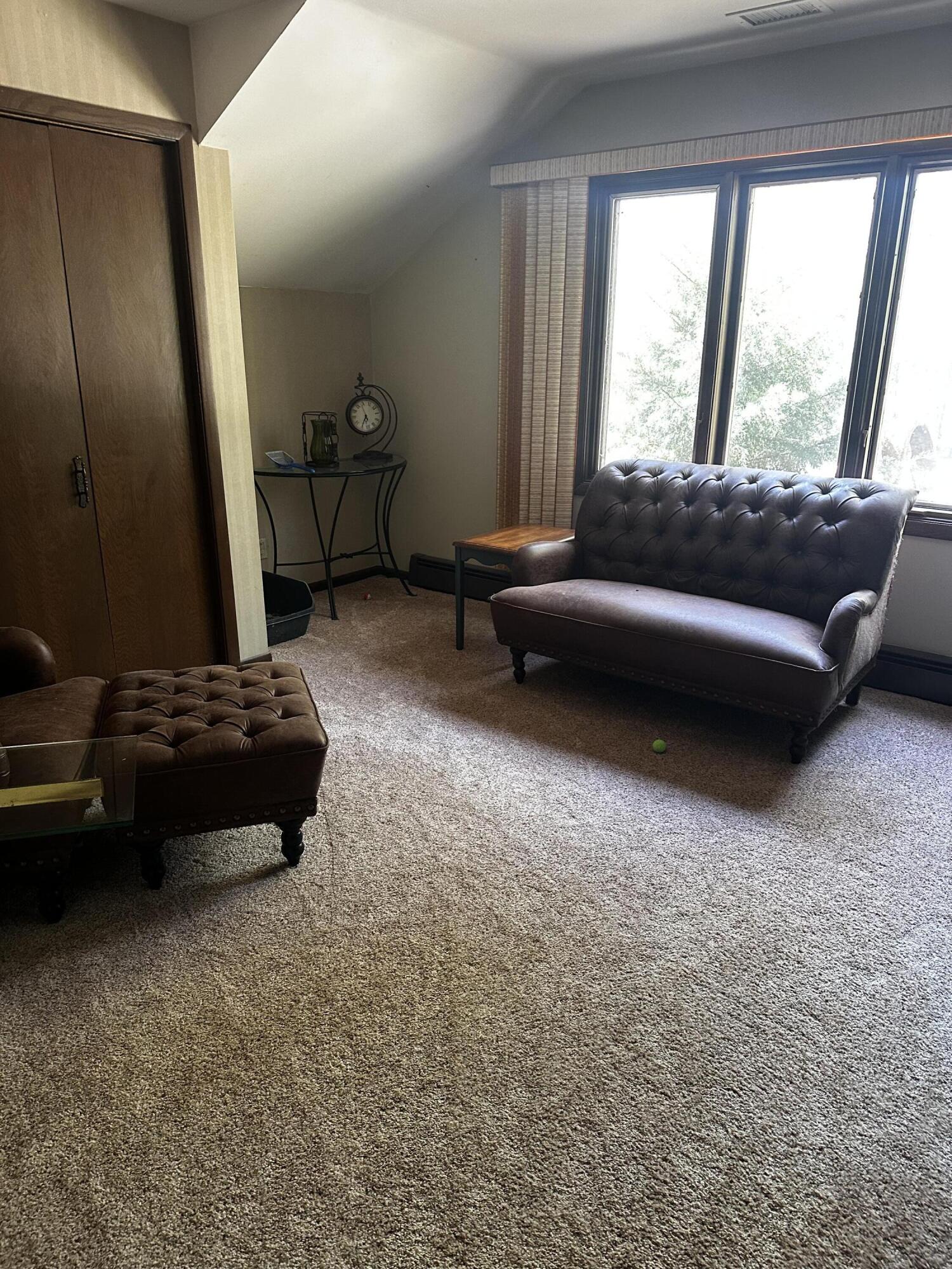 Menomonee Falls, Wisconsin, 53051, United States, 4 Bedrooms Bedrooms, ,4 BathroomsBathrooms,Residential,For Sale,1794328