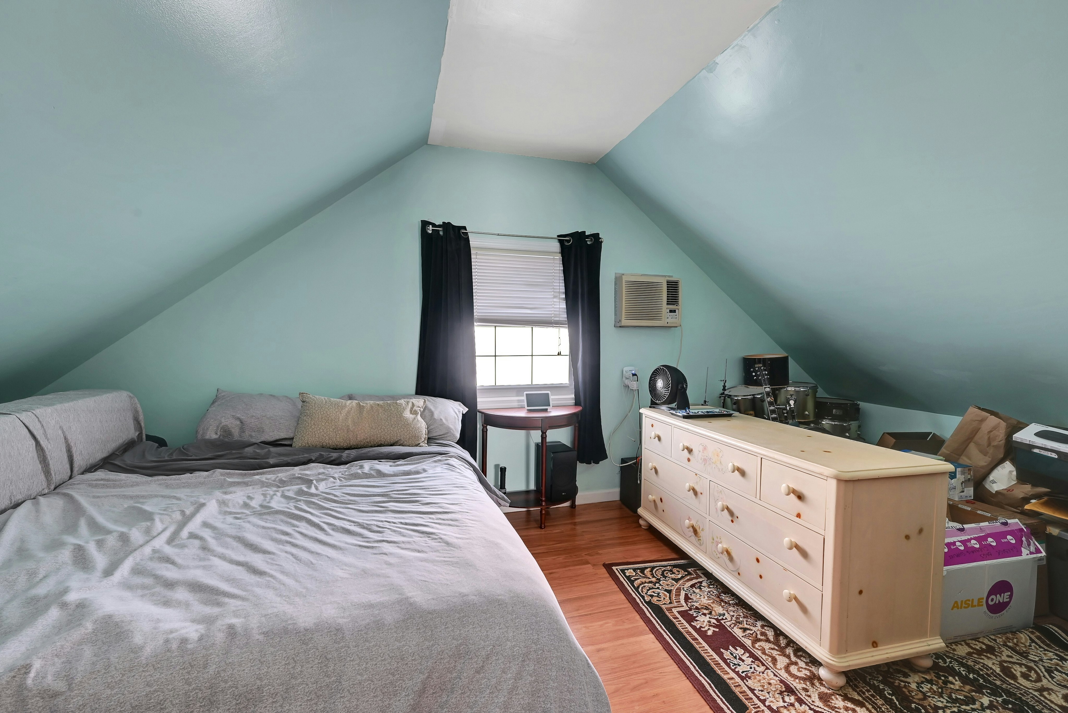  85 Edison Street, Clifton, NJ 07013 - 物件實景
