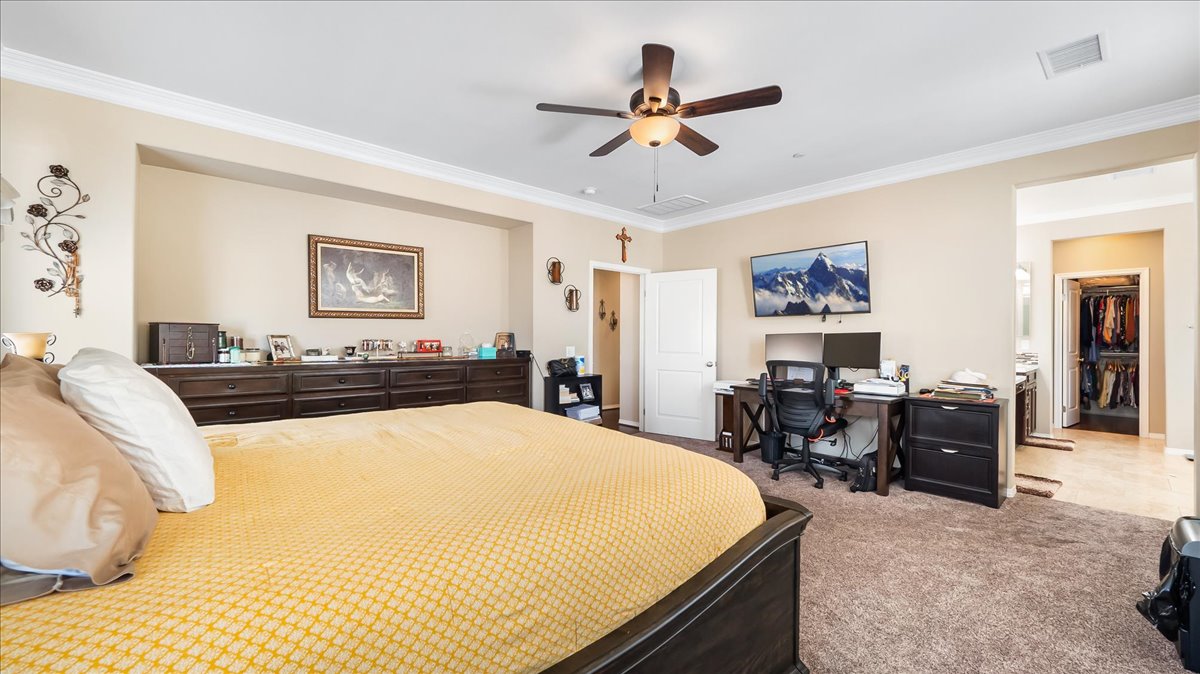 San Bernardino, California, 92407, United States, 4 Bedrooms Bedrooms, ,3 BathroomsBathrooms,Residential,For Sale,1978188