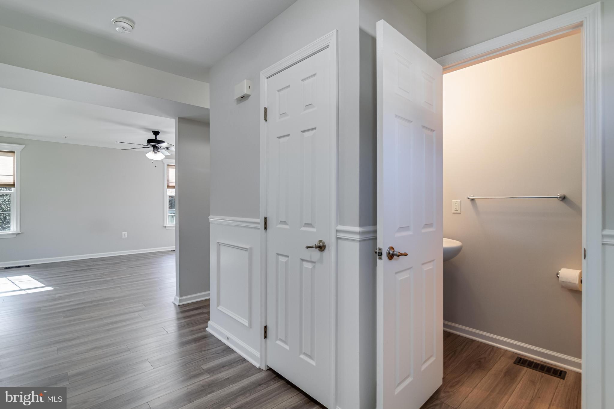 Waldorf, Maryland, 20602, United States, 3 Bedrooms Bedrooms, ,4 BathroomsBathrooms,Residential,For Sale,2012302