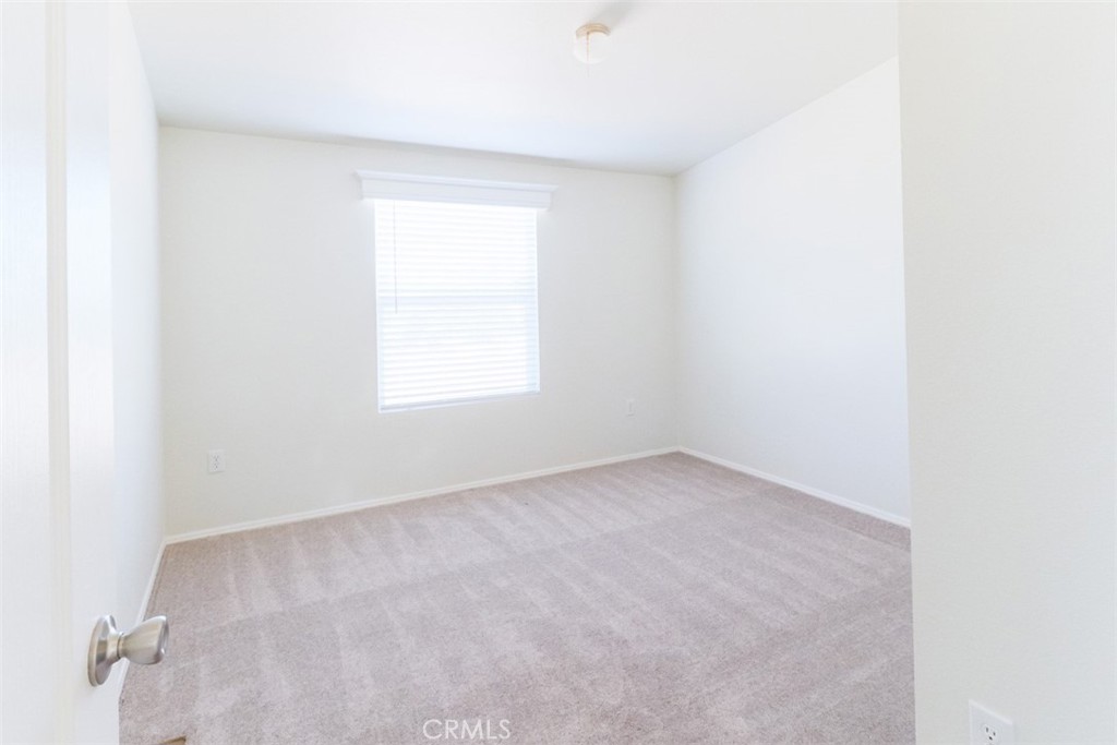 Temecula, California, 92591, United States, 3 Bedrooms Bedrooms, ,2 BathroomsBathrooms,Residential,For Sale,2028585