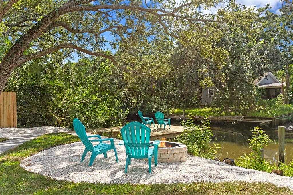 Tampa, Florida, 33635, United States, 3 Bedrooms Bedrooms, ,3 BathroomsBathrooms,Residential,For Sale,1949477