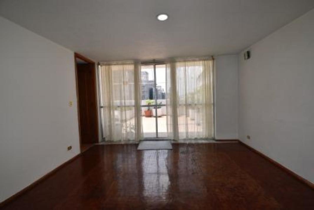 Fernando Villalpando, Álvaro Obregón, Ciudad de México, 01020, Mexico, 5 Bedrooms Bedrooms, ,4 BathroomsBathrooms,Residential,For Sale,Fernando Villalpando,1615745