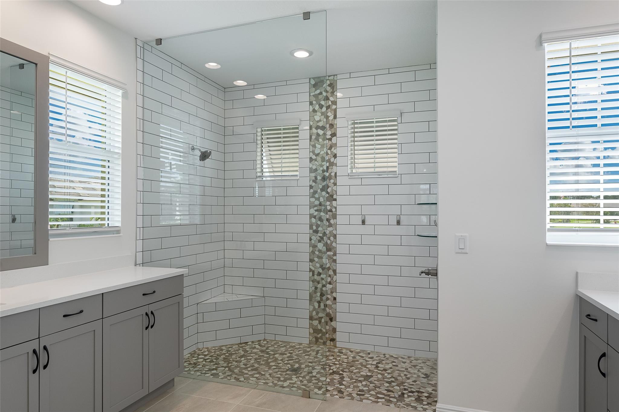 Vero Beach, Florida, 32967, United States, 4 Bedrooms Bedrooms, ,3 BathroomsBathrooms,Residential,For Sale,1804877