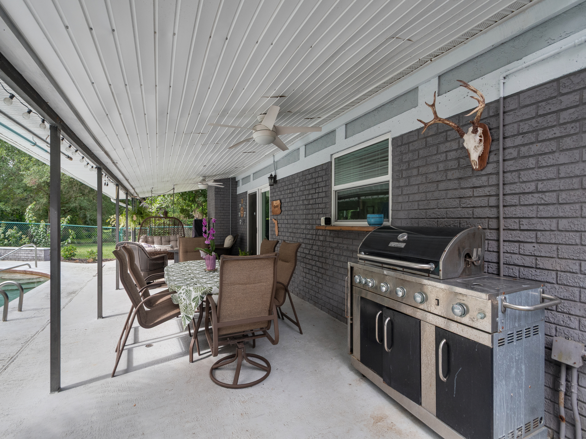  5855 34th Street, Vero Beach, FL, 32966 - 物件實景