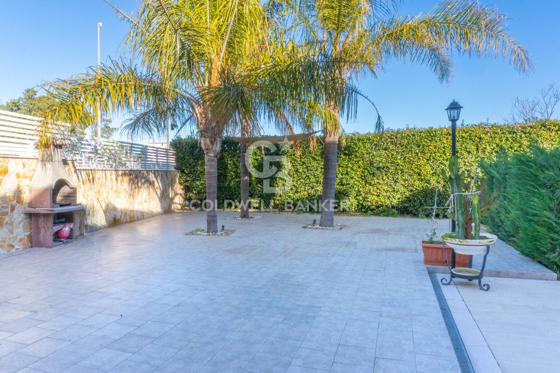 Trani, Barletta-Andria-Trani, 70059, IT, 5 Bedrooms Bedrooms, ,5 BathroomsBathrooms,Residential,For Sale,1967517