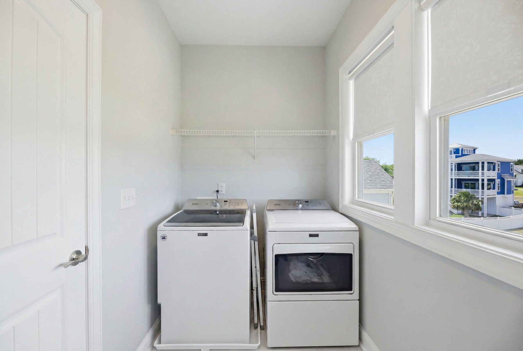  237 Marshside Landing, Holly Ridge, NC 28445 - 物件實景