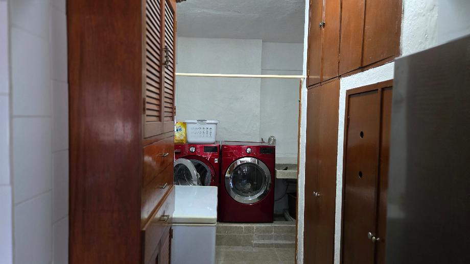 Puerto Vallarta, Jalisco, 48354, Mexico, 2 Bedrooms Bedrooms, ,2 BathroomsBathrooms,Residential,For Sale,1991227