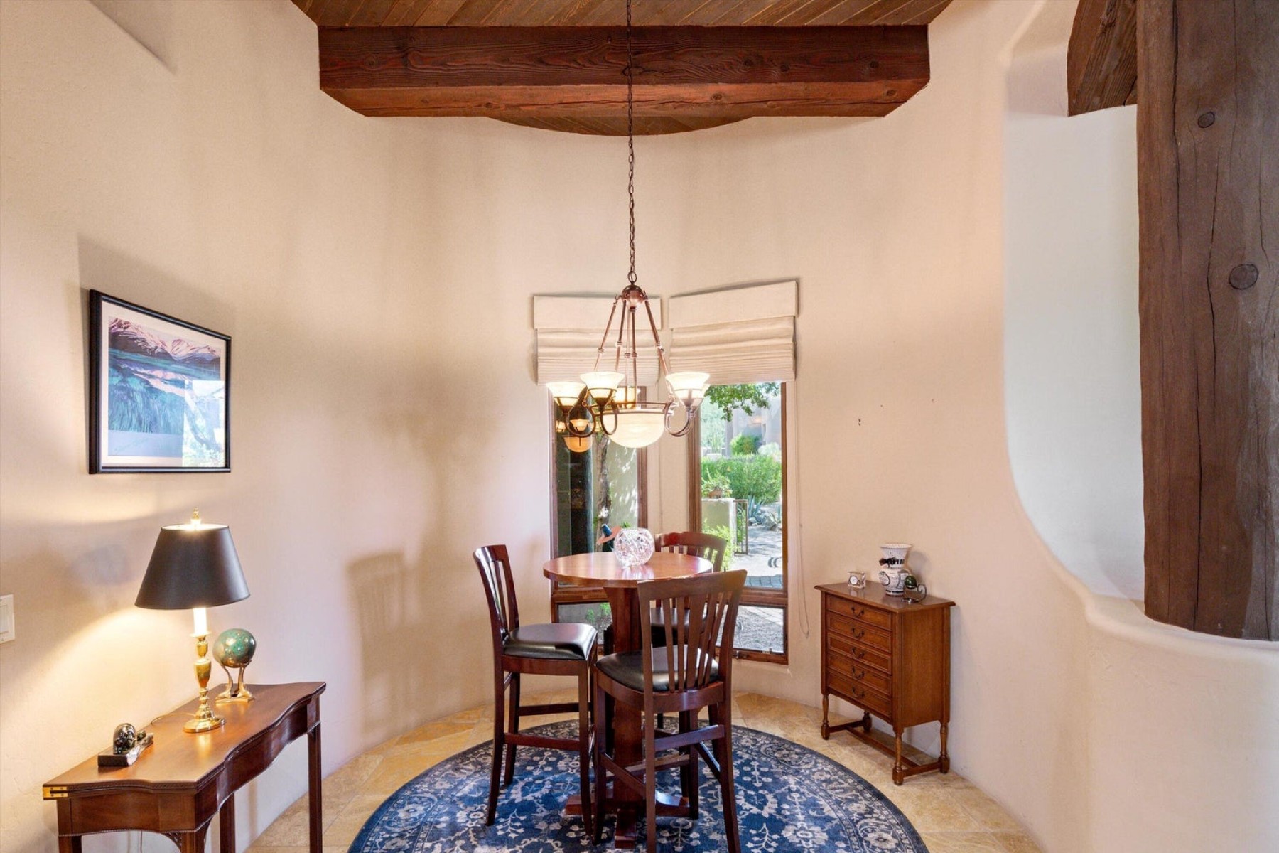  7373 E Clubhouse Drive¦Scottsdale, AZ - 物件實景