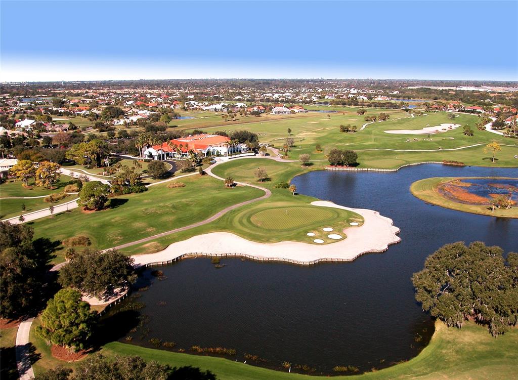 Sarasota, Florida, 34238, United States, 2 Bedrooms Bedrooms, ,2 BathroomsBathrooms,Residential,For Sale,1933155