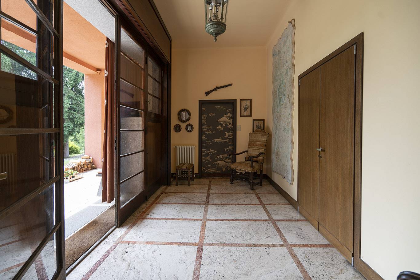 Via Molino Risella, Somma Lombardo, Varese, 21019, IT, 15 Bedrooms Bedrooms, ,12 BathroomsBathrooms,Residential,For Sale,Via Molino Risella,1554455