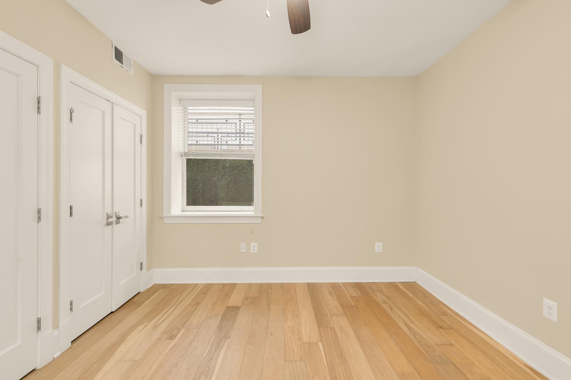  819 D Street NE, Washington, DC, 20002 - 物件實景