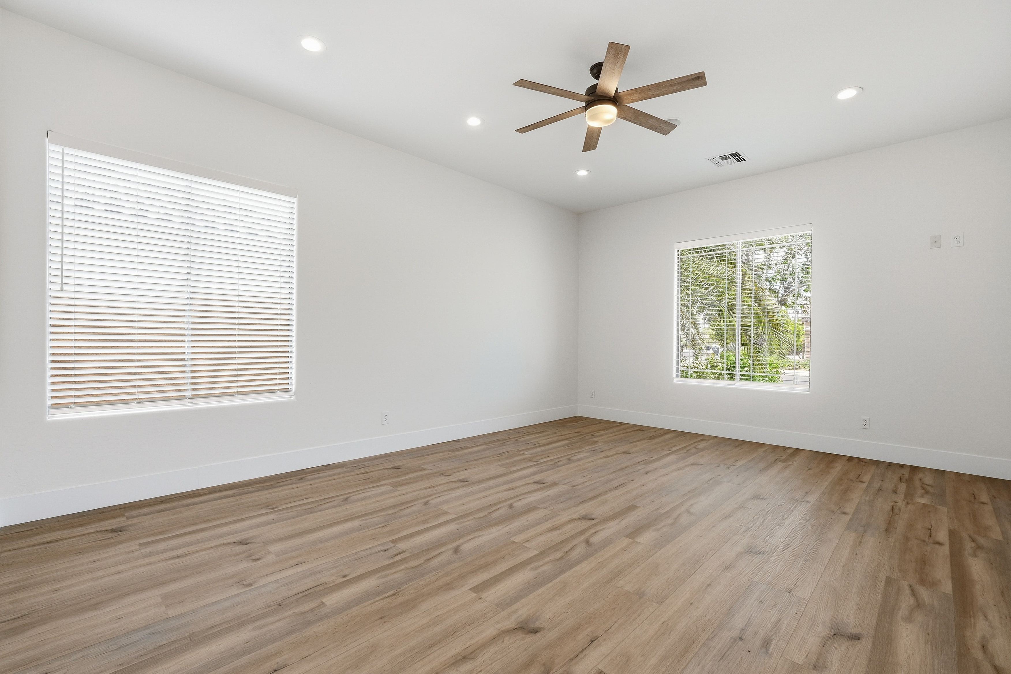  7037 S Trophy Lane  Gilbert, AZ - 物件實景