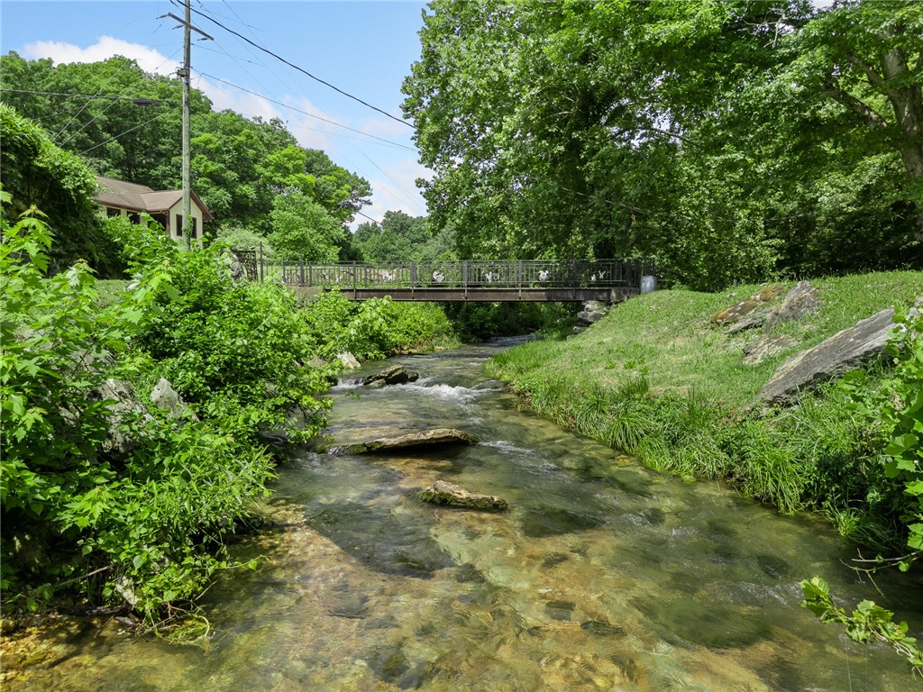 Harrison, Arkansas, 72601, United States, ,Land,For Sale,1903823