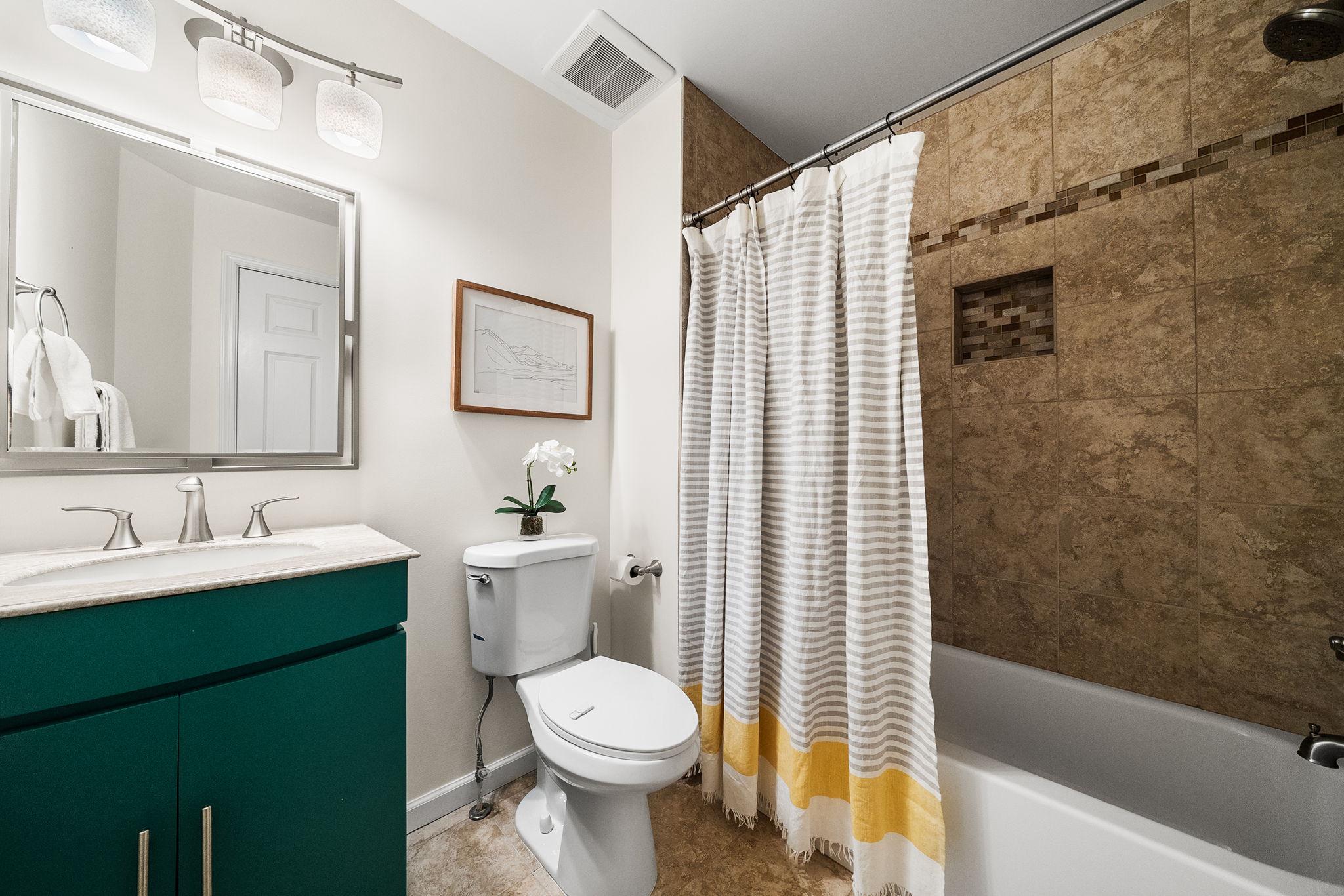  349 Livermore Lane, Alexandria, VA, 22304 - 物件實景