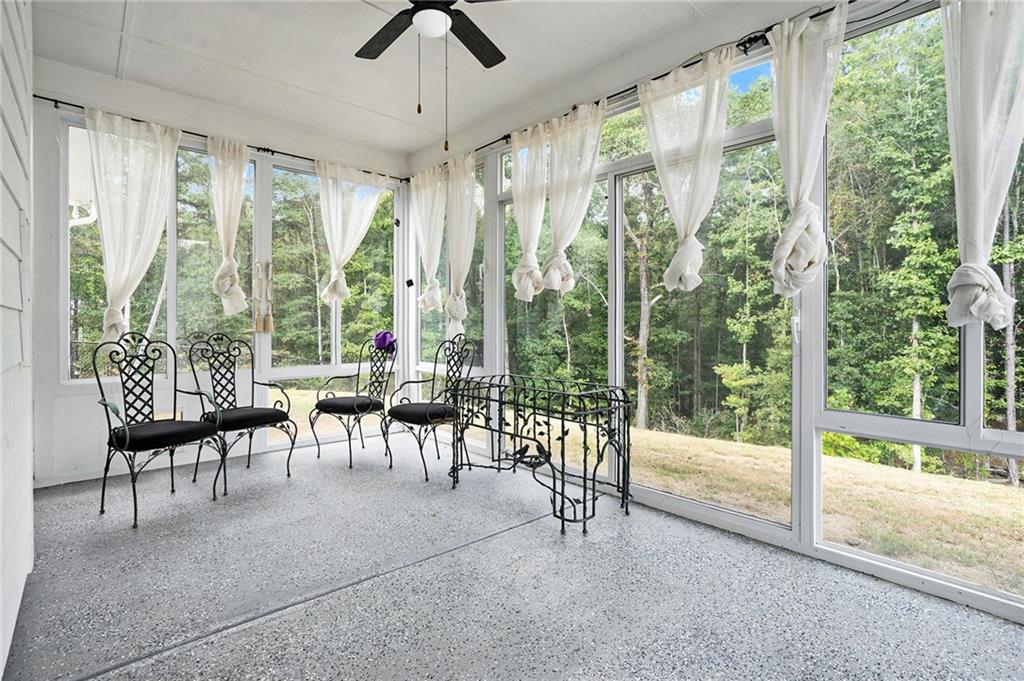 Covington, Georgia, 30014, United States, 5 Bedrooms Bedrooms, ,4 BathroomsBathrooms,Residential,For Sale,1885904