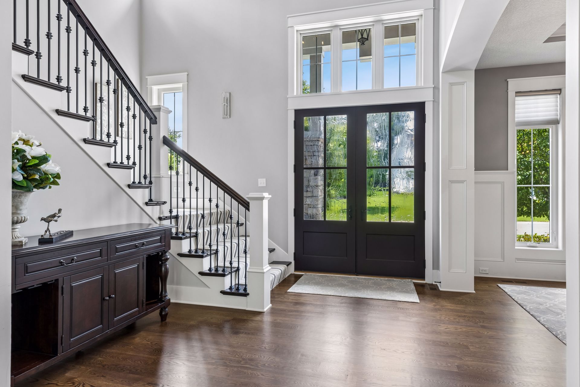  Luxury Living in Prestigious Woodland Hill Preserve - 物件實景