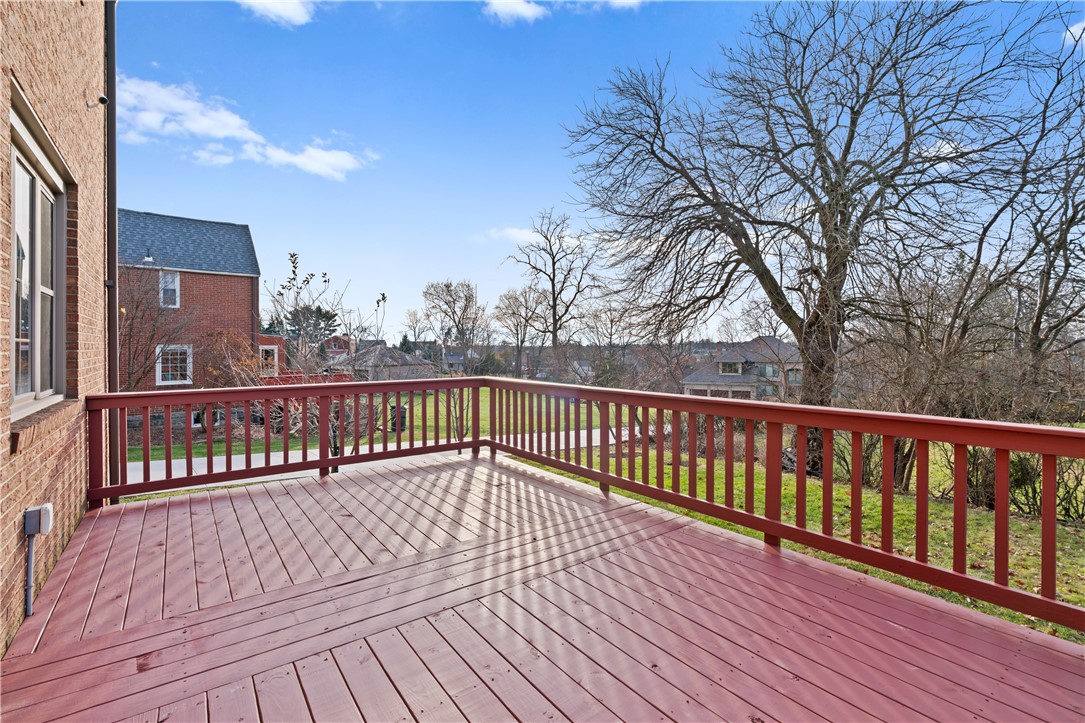 Whitehall, Pennsylvania, 15236, United States, 5 Bedrooms Bedrooms, ,4 BathroomsBathrooms,Residential,For Sale,2002171