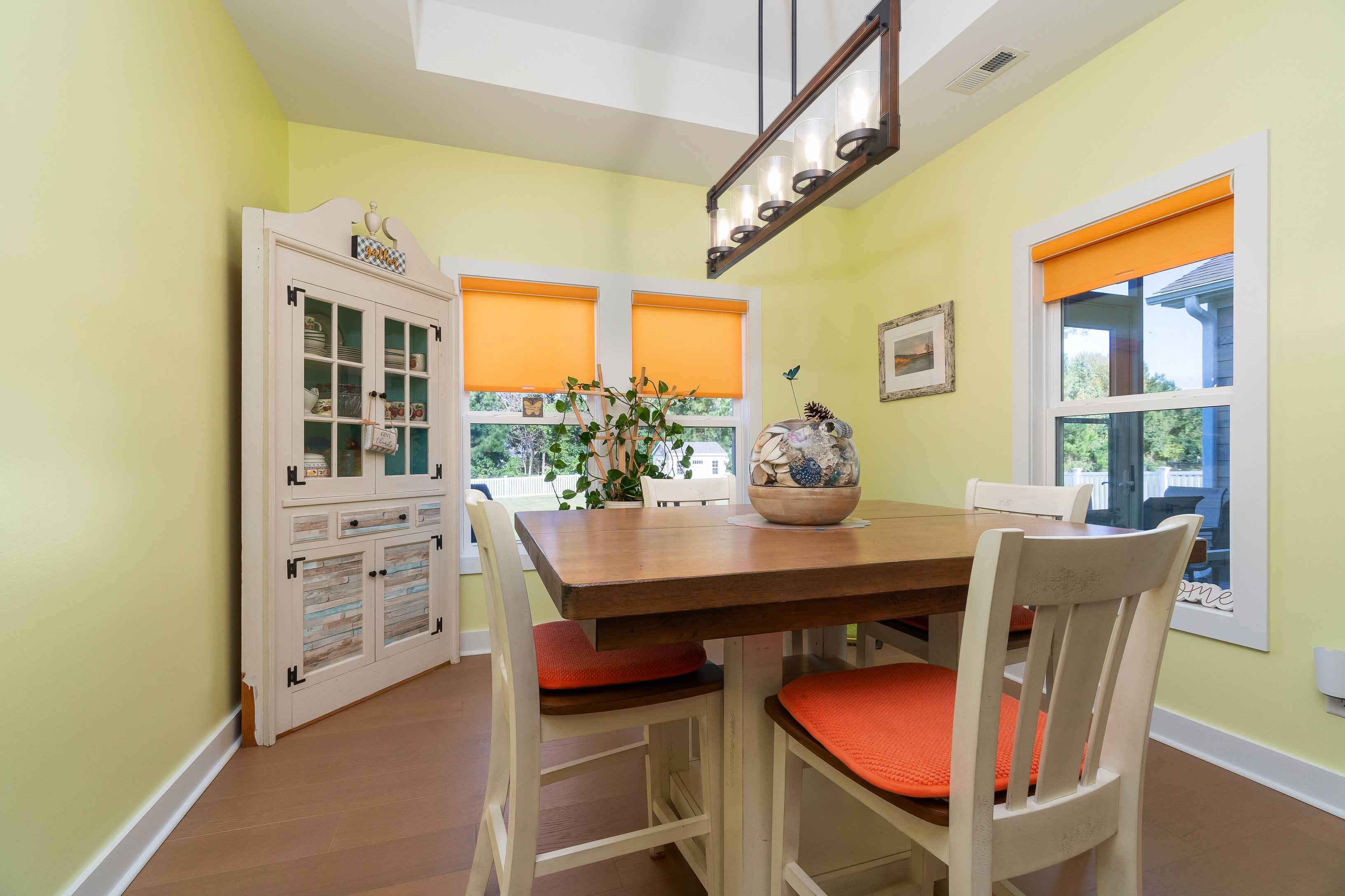 Minnesott Beach, North Carolina, 28510, United States, 3 Bedrooms Bedrooms, ,2 BathroomsBathrooms,Residential,For Sale,1977322