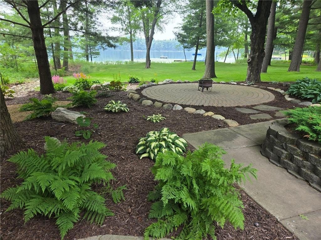 Deerwood Twp, Minnesota, 56444, United States, 3 Bedrooms Bedrooms, ,2 BathroomsBathrooms,Residential,For Sale,1904807