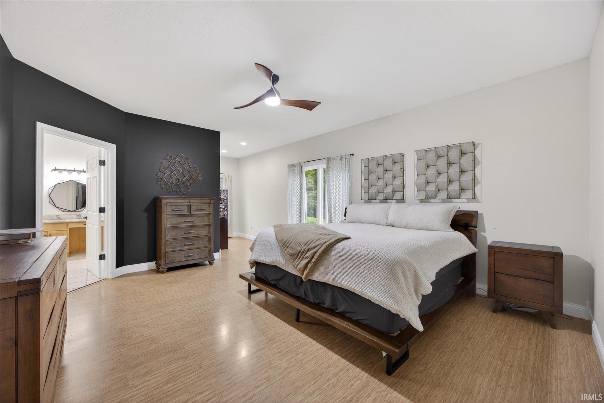 Bloomington, Indiana, 47401, United States, 4 Bedrooms Bedrooms, ,6 BathroomsBathrooms,Residential,For Sale,2048103