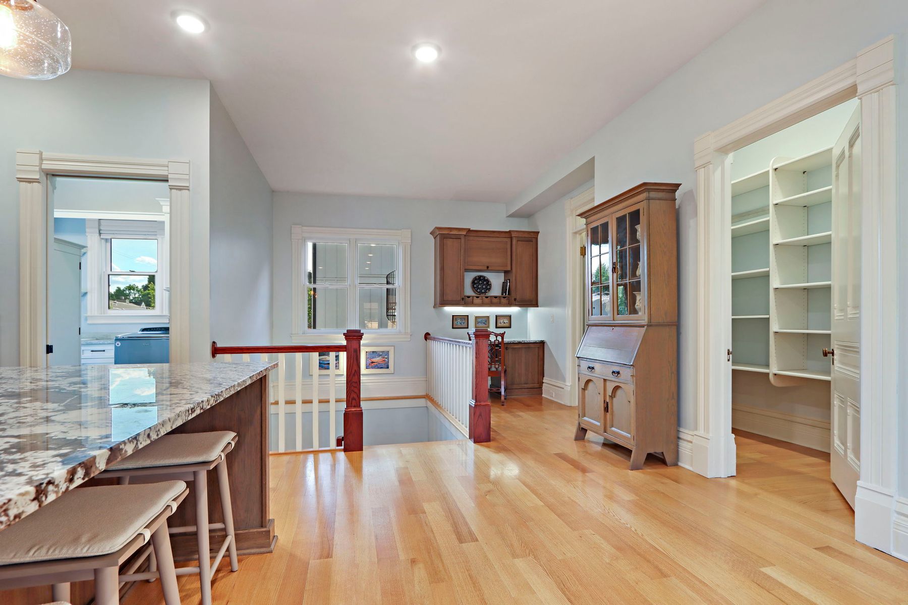  920 Geneva Street, Lake Geneva, WI 53147 - 物件實景