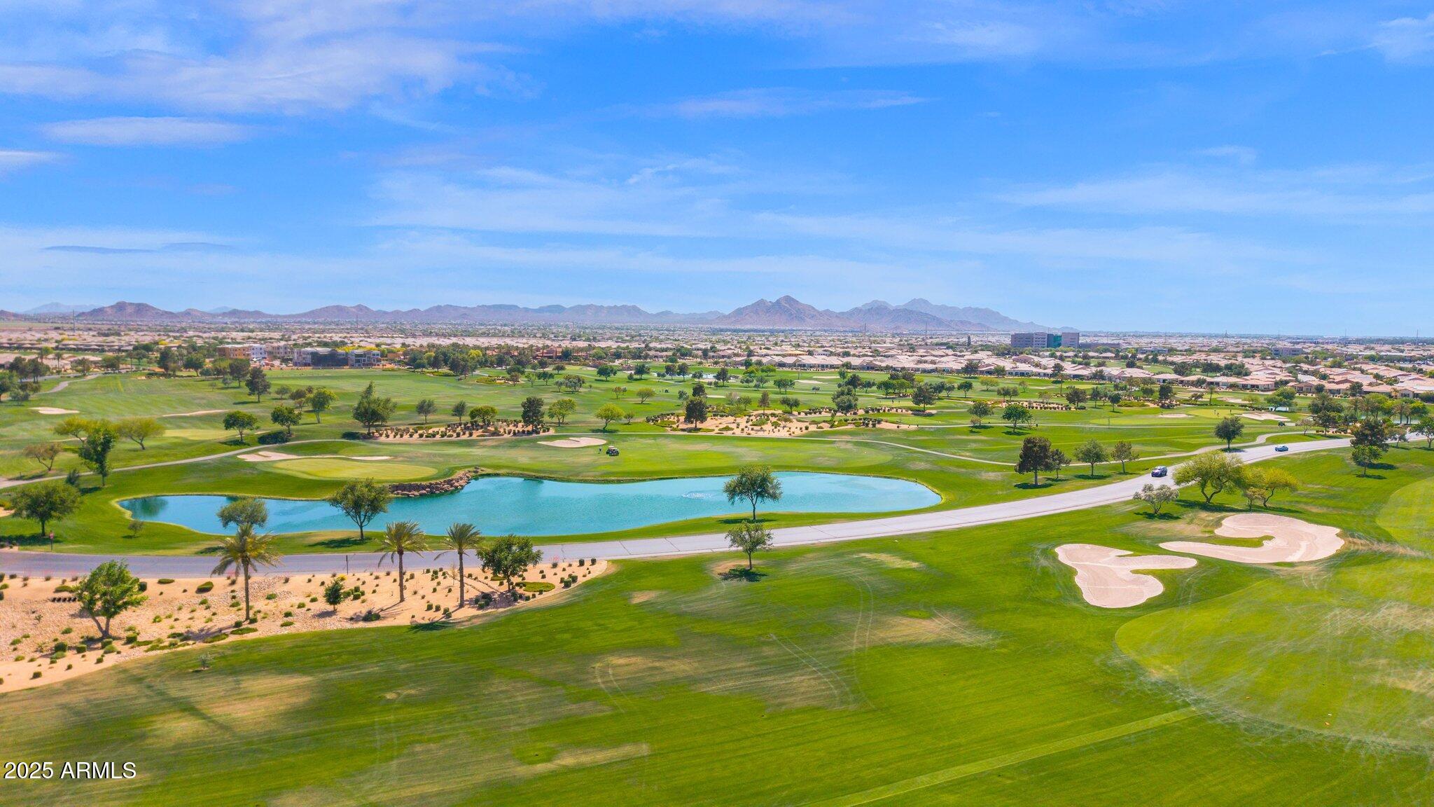 Queen Creek, Arizona, 85140, United States, 2 Bedrooms Bedrooms, ,Residential,For Sale,1821338