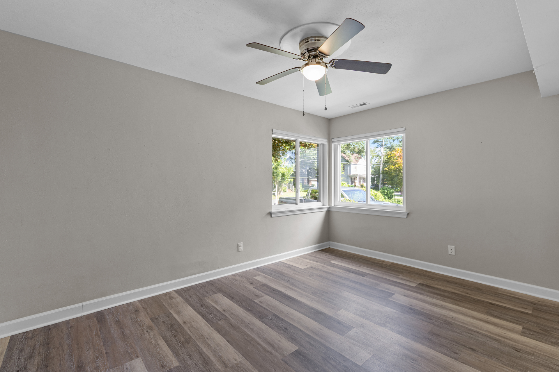  1324 Hawthorne Drive, Chesapeake, VA 23325 - 物件實景