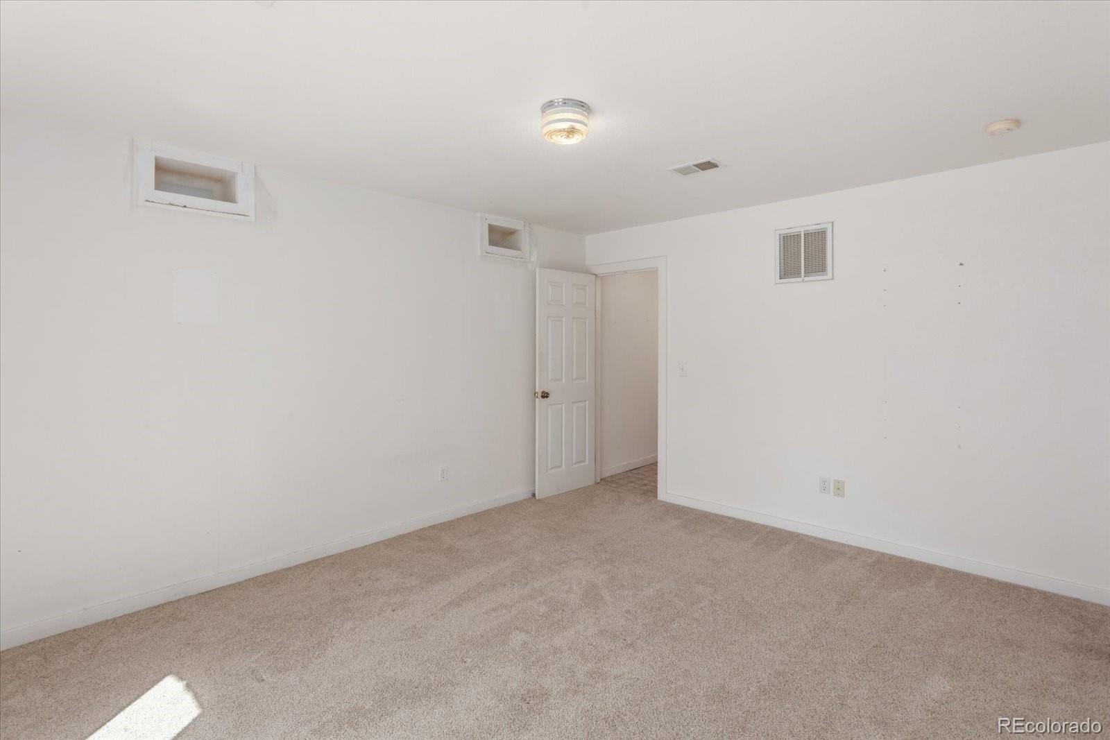 Nathrop, Colorado, 81236, United States, 1 Bedroom Bedrooms, ,Residential,For Sale,1983243