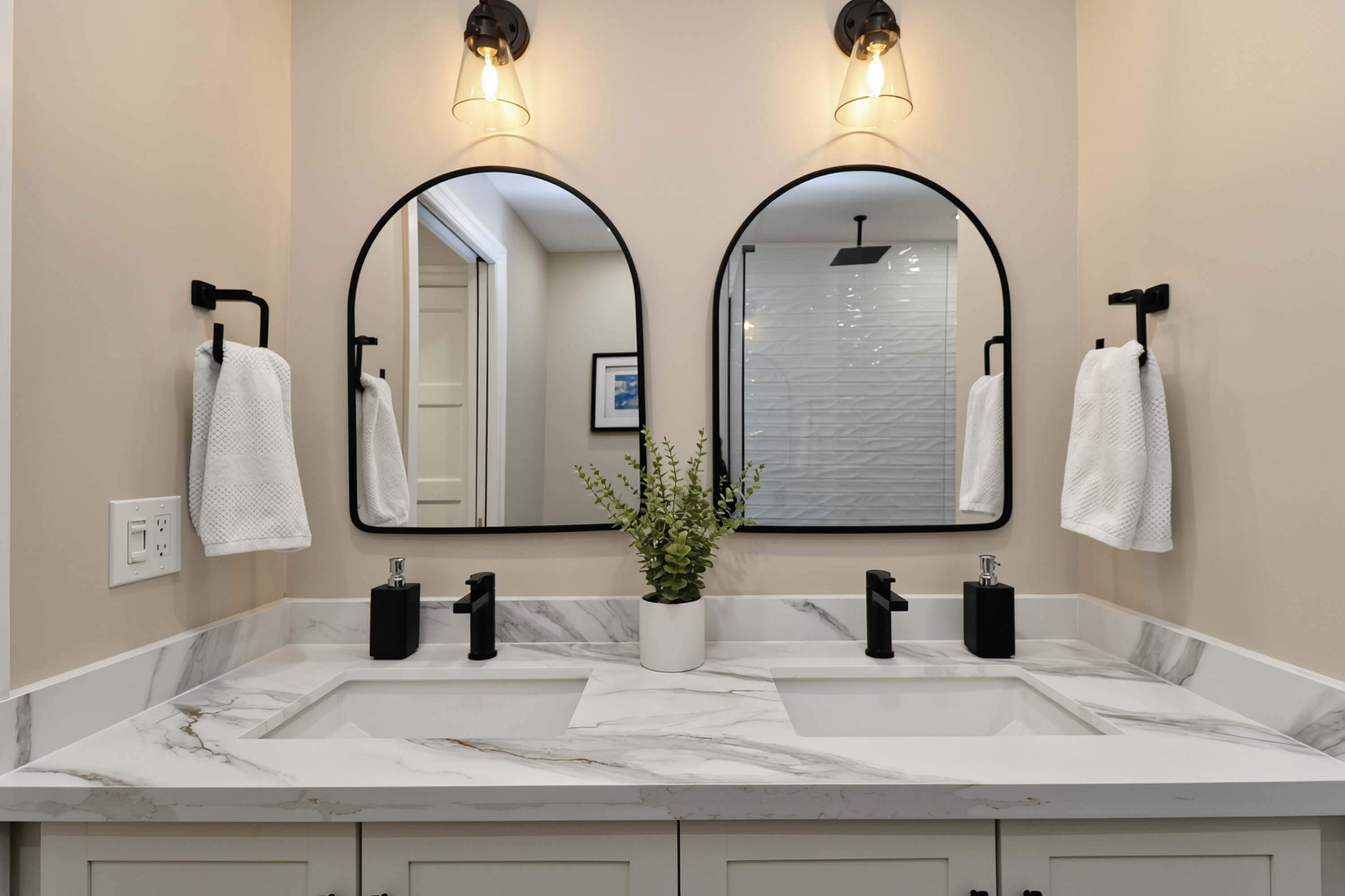  Resort-Style Living - 物件實景