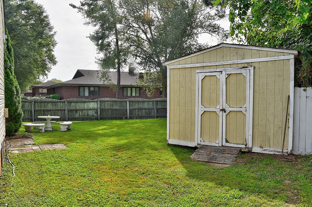 Norfolk, Virginia, 23502, United States, 4 Bedrooms Bedrooms, ,4 BathroomsBathrooms,Residential,For Sale,1974542