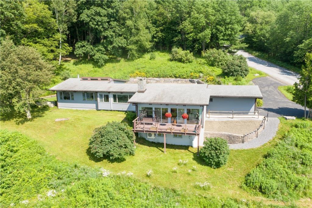 2046 Tower Mountain Road, Stamford, New York, 12167, United States, 3 Bedrooms Bedrooms, ,3 BathroomsBathrooms,Residential,For Sale,2046 Tower Mountain Road,1523402