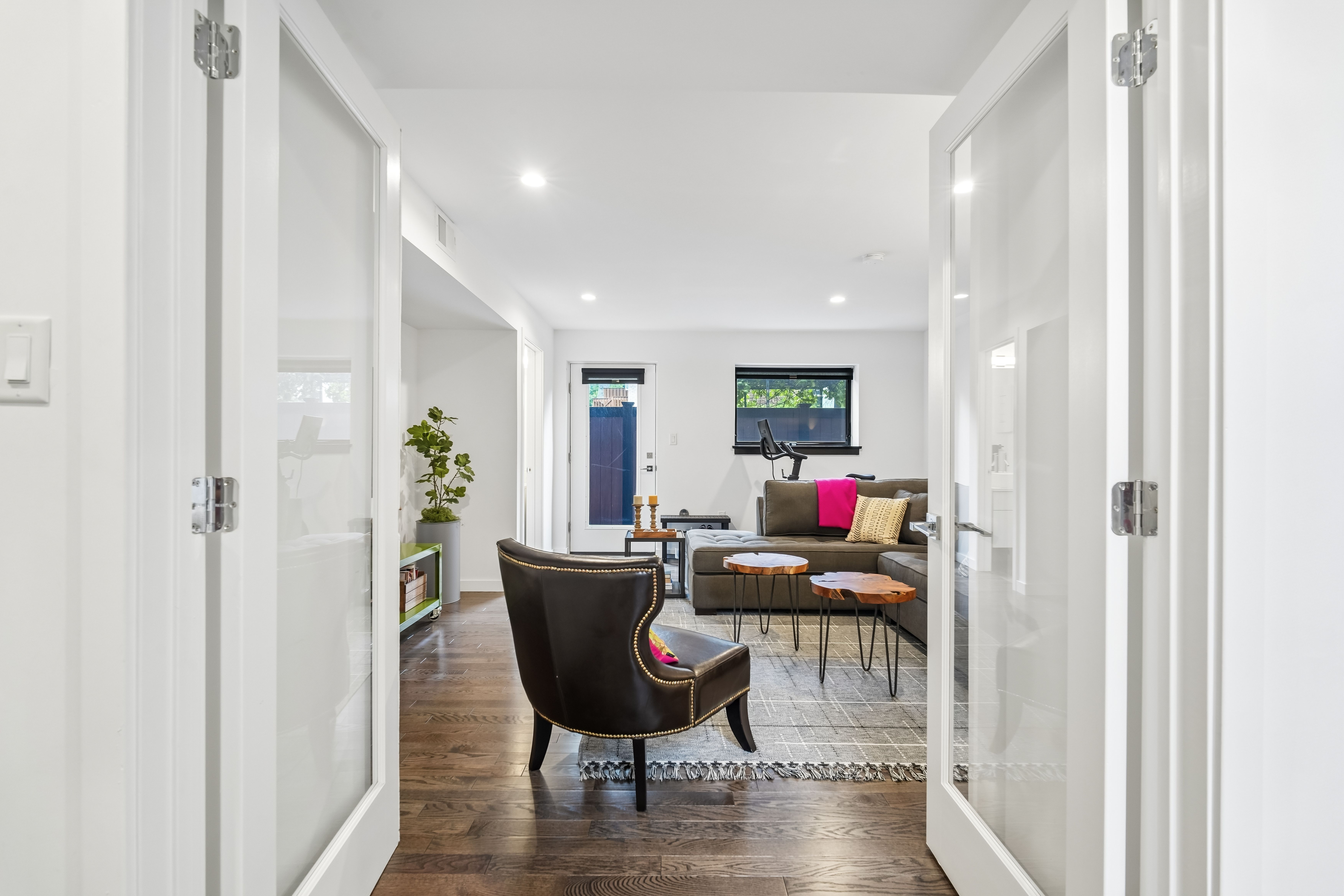  253 Prospect Avenue, Cliffside Park, NJ 07010 - 物件實景