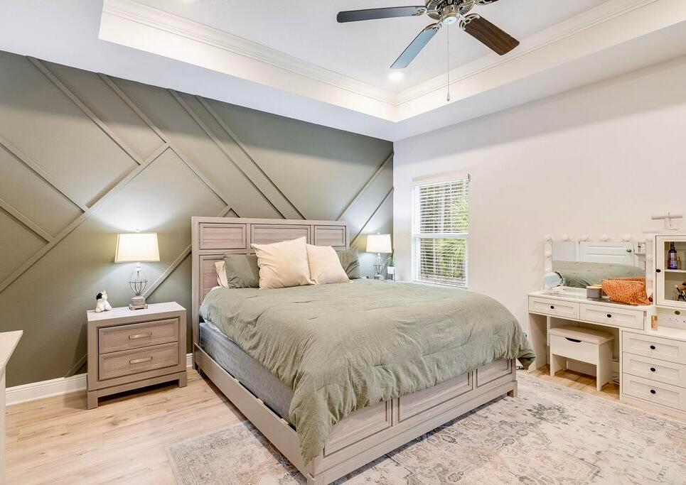 Freeport, Florida, 32439, United States, 5 Bedrooms Bedrooms, ,3 BathroomsBathrooms,Residential,For Sale,1976395