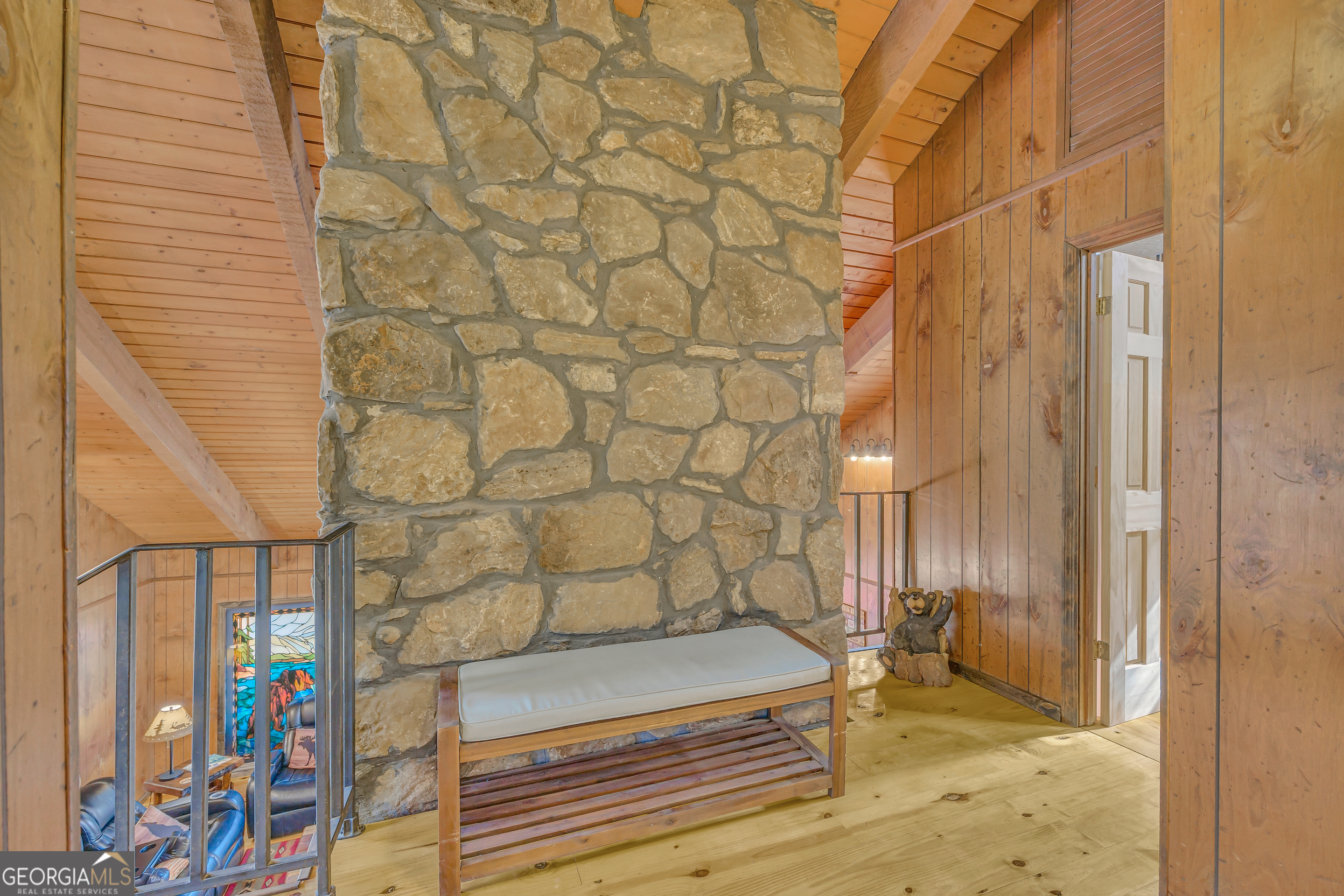 Helen, Georgia, 30545, United States, 3 Bedrooms Bedrooms, ,2 BathroomsBathrooms,Residential,For Sale,1993891