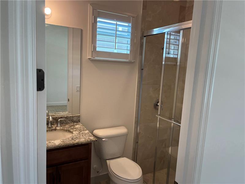 Port St Lucie, Florida, 34987, United States, 4 Bedrooms Bedrooms, ,4 BathroomsBathrooms,Residential,For Sale,1866267